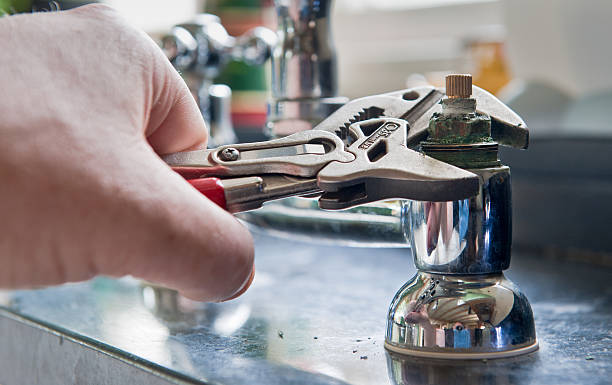 Best Water damage restoration specialists  in Sac City, IA
